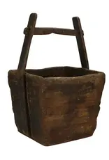 Grain Box