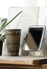 Rectangle Vanity Mirror