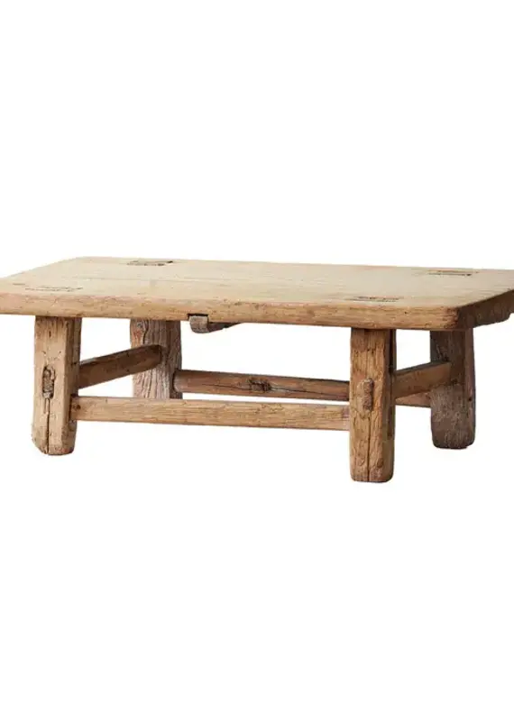Kang Table