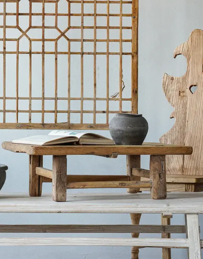 Kang Table - Beljar Home