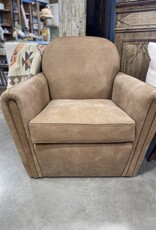 James Bastian Creative Burlington Chair
