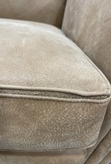 James Bastian Creative Burlington Chair