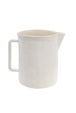 Indaba Highland Pitcher