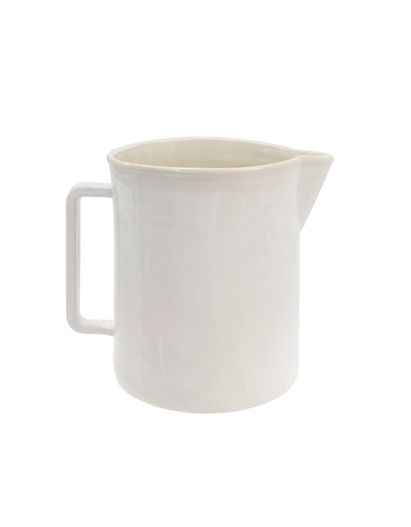 Indaba Highland Pitcher