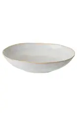 Serving Bowl 9" Brisa Sal
