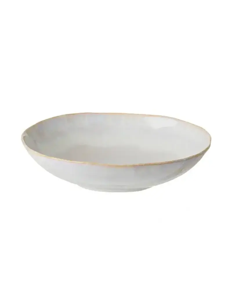 Serving Bowl 9" Brisa Sal