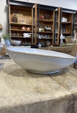 Serving Bowl 9" Brisa Sal