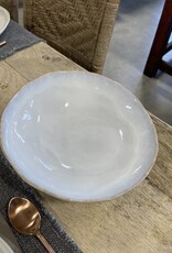 Serving Bowl 9" Brisa Sal