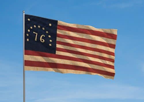 JONES RIDER-Black2 “US Flag” JONES RIDER-Black2 “US Flag” JONES RIDER-Black2 “US Flag