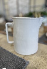 Indaba Highland Pitcher