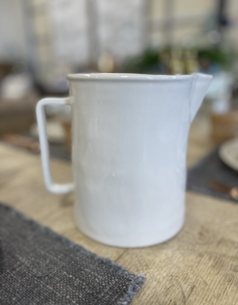 Indaba Highland Pitcher