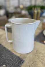 Indaba Highland Pitcher