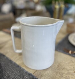 Indaba Highland Pitcher