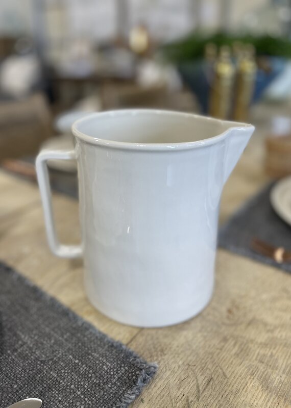 Indaba Highland Pitcher