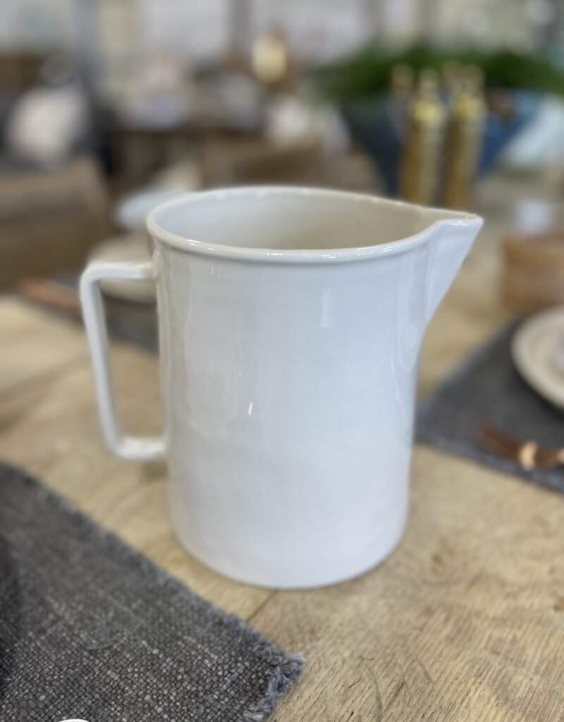 Indaba Highland Pitcher