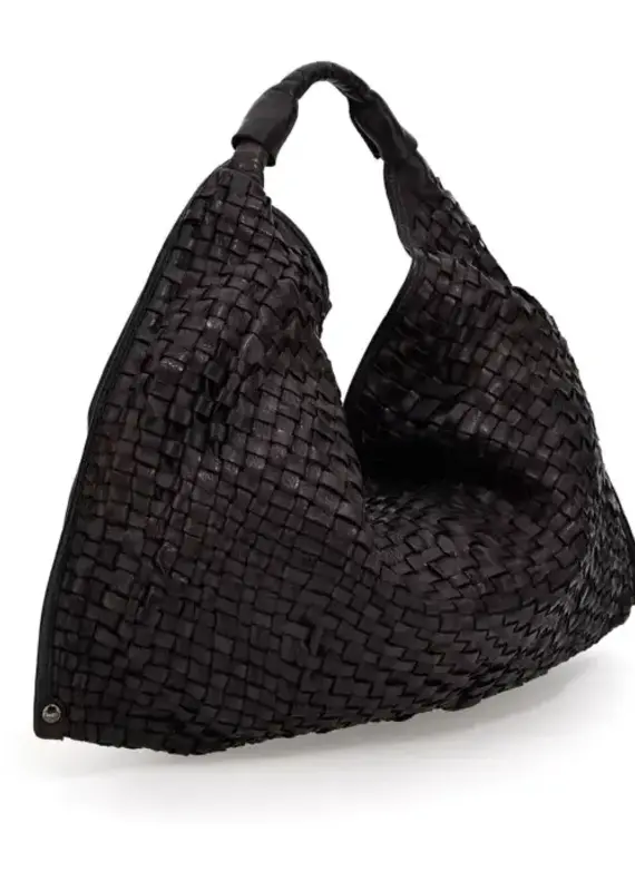Accessories - Beljar Home Accessories - Beljar Home