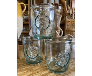 20 oz tumblers wholesale Wholesale | 4 main image 1