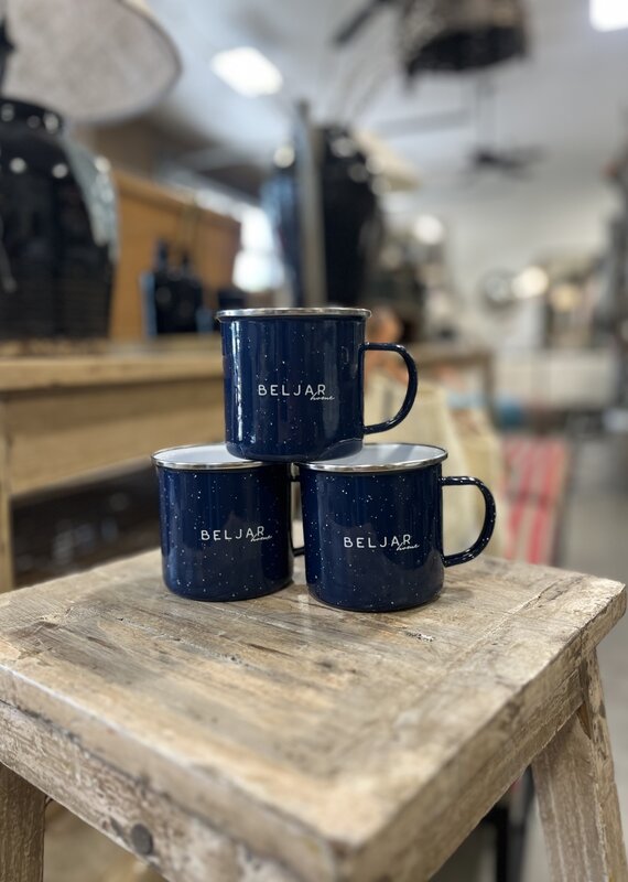 Collection - Beljar Home Collection - Beljar Home