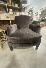 James Bastian Creative Sebastian Chair