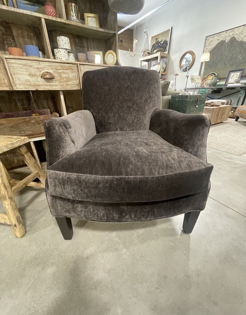 James Bastian Creative Sebastian Chair