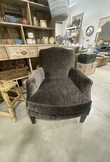 James Bastian Creative Sebastian Chair