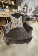 James Bastian Creative Sebastian Chair