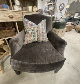 James Bastian Creative Sebastian Chair