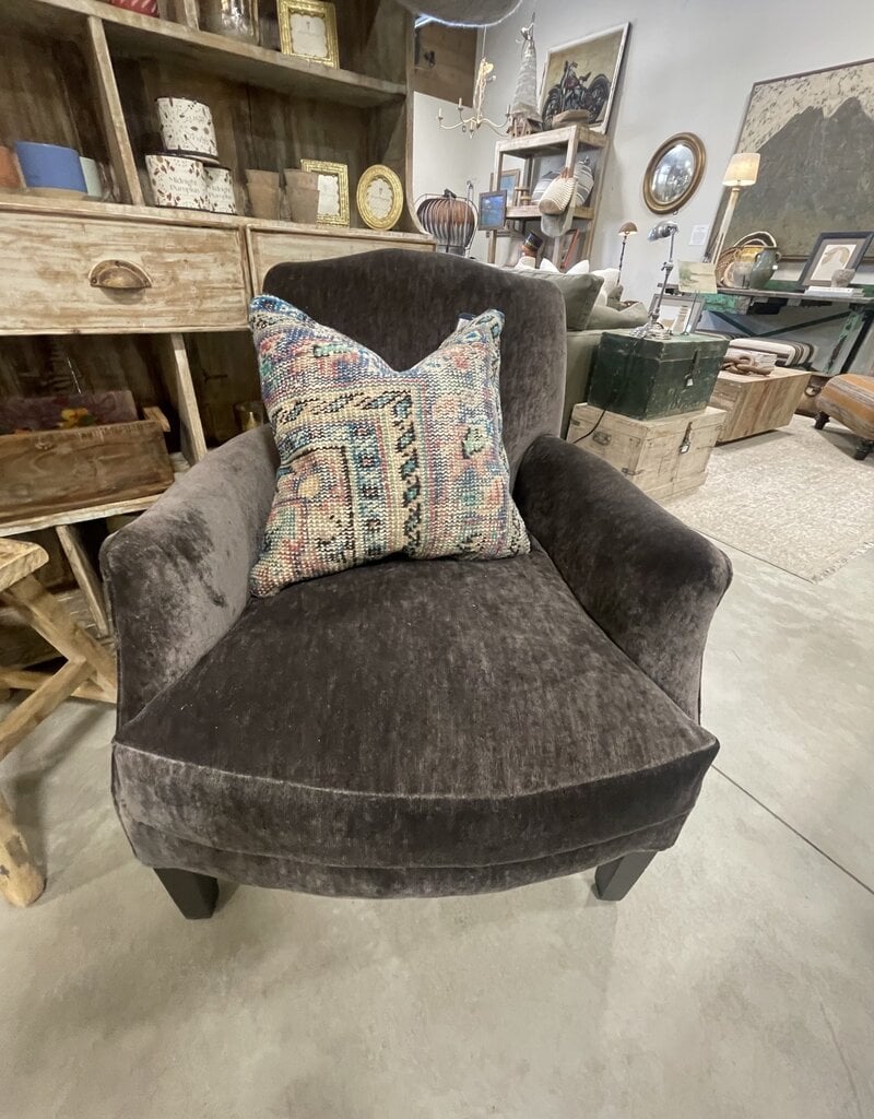 James Bastian Creative Sebastian Chair