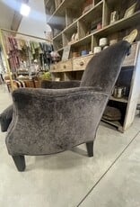 James Bastian Creative Sebastian Chair