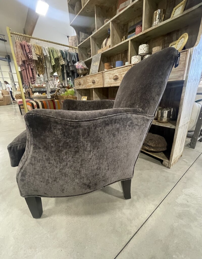 James Bastian Creative Sebastian Chair