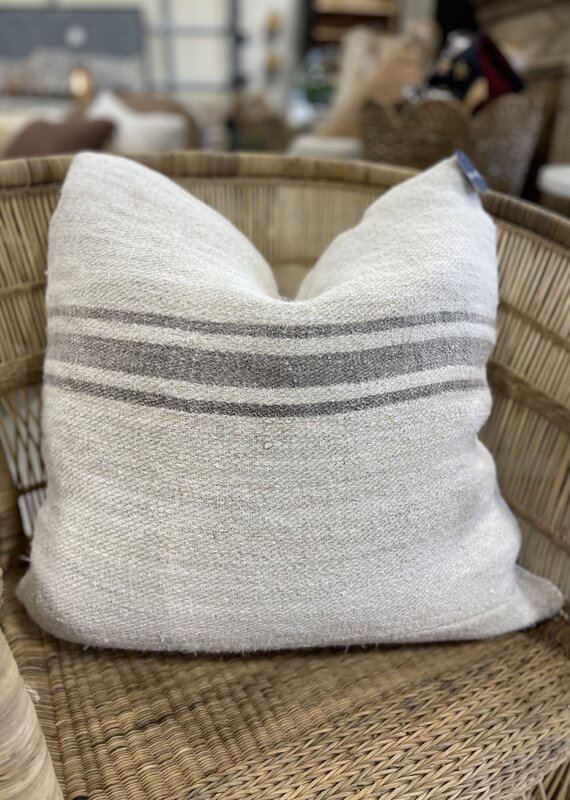 Collection - Beljar Home Collection - Beljar Home