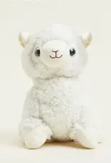 Warmies Llama Warmies
