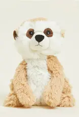 Warmies Meerkat Warmies