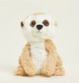 Warmies Meerkat Warmies