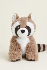 Warmies Raccoon Warmies