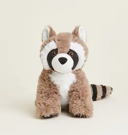 Warmies Raccoon Warmies