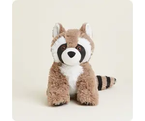 Raccoon Warmies® Raccoon Warmies®