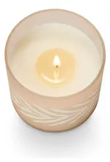 Autumn Sage Gather Glass Candle