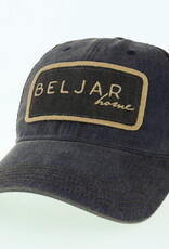 L2 Brands Beljar Trucker Hat