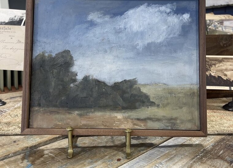 Art