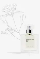 Icila, No. 14, Eau de Parfum from Maison Louis Marie - 50ml Travel Spray