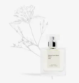 Eau de Parfum No. 14 Icila - 50ml Travel Spray