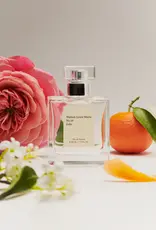Icila, No. 14, Eau de Parfum from Maison Louis Marie - 50ml Travel Spray
