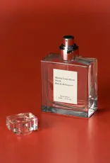 No. 04 Bois de Balincourt - Eau de Parfum Perfume