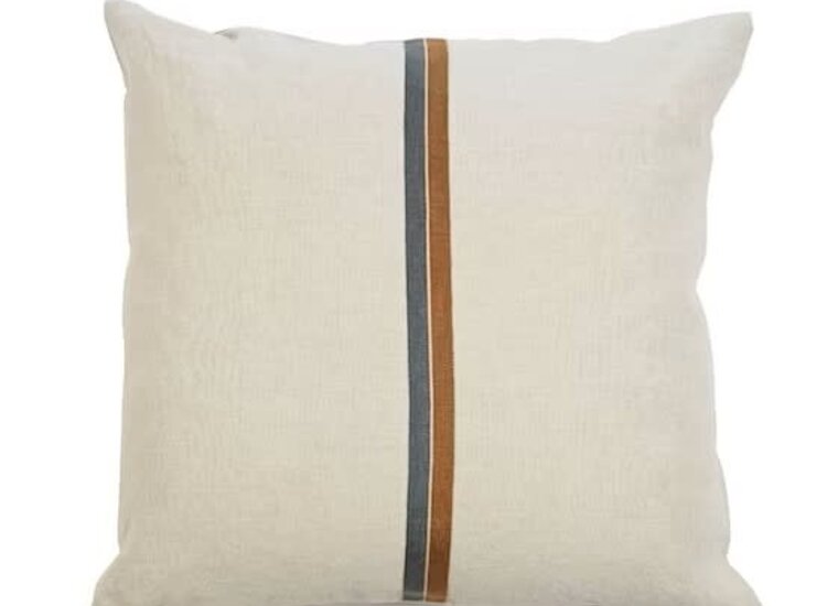 Pillows