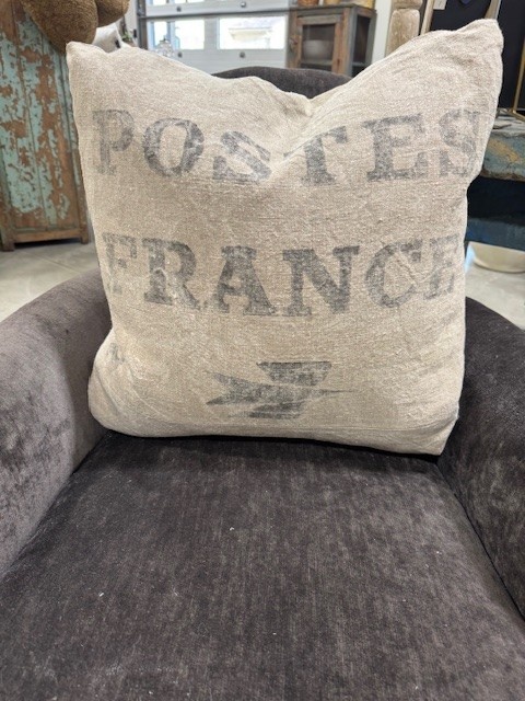 authentic-french-postal-sack-