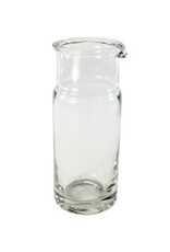 Colin Carafe - Med - Clear