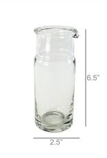 Colin Carafe - Med - Clear