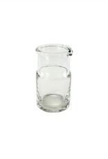 Colin Carafe - Sm - Clear