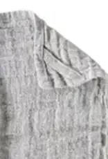 Lessines Handwoven 100% Linen Hand Towel